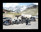 motogiro 2010  (26)